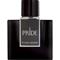 Rue Broca Pride Homme - EdP 100 ml – kuva 2