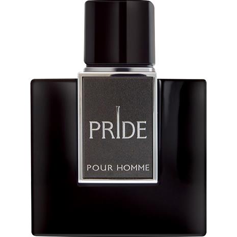 Rue Broca Pride Homme - EdP 100 ml