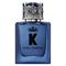 Dolce & Gabbana K by Dolce & Gabbana - EdP 50 ml – kuva 4