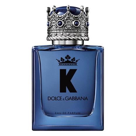Dolce & Gabbana K by Dolce & Gabbana - EdP 50 ml – kuva 4/8