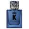 Dolce & Gabbana K by Dolce & Gabbana - EdP 50 ml – kuva 5