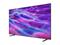 Samsung QE100QN80FU (100"), QLED-televisio – kuva 5