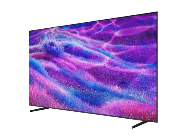 Samsung QE100QN80FU (100"), QLED-televisio