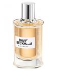David Beckham Classic - EdT 40 ml