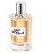 David Beckham Classic - EdT 40 ml – kuva 1