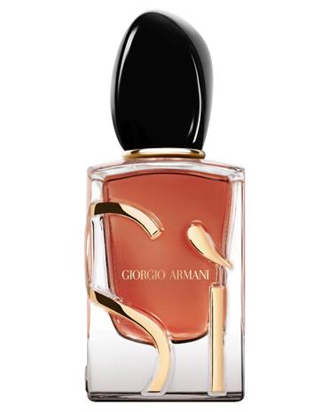 Giorgio Armani Sì Parfum 30 ml