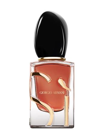 Giorgio Armani Sì Parfum 30 ml