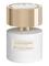 Tiziana Terenzi Cassiopea - EdP 100 ml – kuva 3