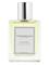 Tromborg Cumulus - EdT 50 ml – kuva 2