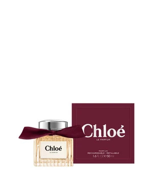 Chloé Chloé Le Parfum - 50 ml