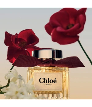 Chloé Chloé Le Parfum - 50 ml