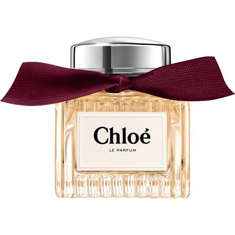 Chloé Chloé Le Parfum - 50 ml
