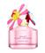 Marc Jacobs Daisy Murakami Pink - EdP 50 ml – kuva 2