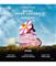 Marc Jacobs Daisy Murakami Pink - EdP 50 ml – kuva 3