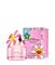 Marc Jacobs Daisy Murakami Pink - EdP 50 ml – kuva 4