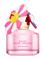 Marc Jacobs Daisy Murakami Pink - EdP 50 ml – kuva 5