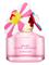 Marc Jacobs Daisy Murakami Pink - EdP 50 ml – kuva 6