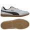 PUMA King 21 IT - Harmaa/Musta – kuva 1