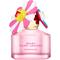 Marc Jacobs Daisy Murakami Pink - EdP 50 ml – kuva 7