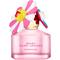 Marc Jacobs Daisy Murakami Pink - EdP 50 ml – kuva 8