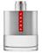 Prada Luna Rossa EDT 150 ml – kuva 2