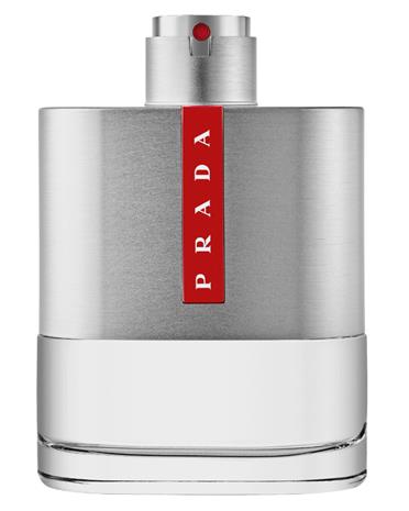 Prada Luna Rossa EDT 150 ml