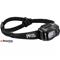 Petzl Swift RL Musta otsalamppu – kuva 6