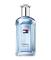 Tommy Hilfiger Tommy New York - EdT 100 ml – kuva 2