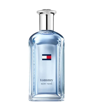 Tommy Hilfiger Tommy New York - EdT 100 ml – kuva 2/8