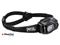 Petzl Swift RL Musta otsalamppu – kuva 8