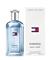 Tommy Hilfiger Tommy New York - EdT 100 ml – kuva 3