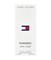 Tommy Hilfiger Tommy New York - EdT 100 ml – kuva 5