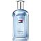 Tommy Hilfiger Tommy New York - EdT 100 ml – kuva 7