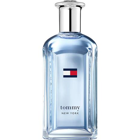 Tommy Hilfiger Tommy New York - EdT 100 ml – kuva 7/8