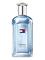 Tommy Hilfiger Tommy New York - EdT 100 ml – kuva 8