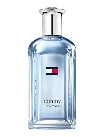 Tommy Hilfiger Tommy New York - EdT 100 ml – kuva 8/8