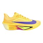 Nike Juoksukengät Zoom Fly 6 - Keltainen/Navy
