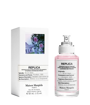 Maison Margiela Replica Up At Dawn - EdT 30 ml