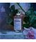 Maison Margiela Replica Up At Dawn - EdT 30 ml – kuva 4