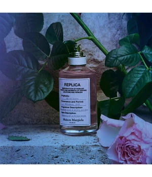 Maison Margiela Replica Up At Dawn - EdT 30 ml