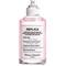 Maison Margiela Replica Up At Dawn - EdT 30 ml – kuva 5