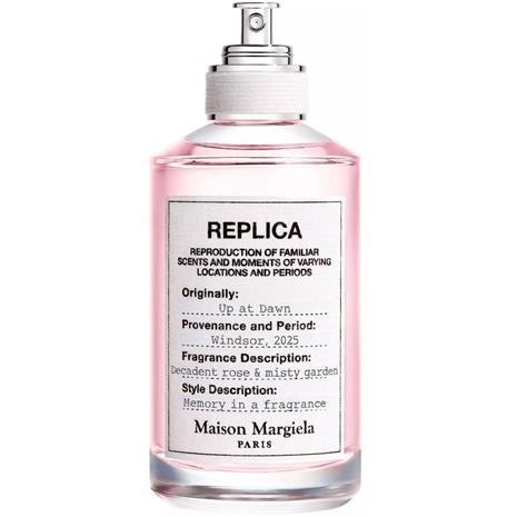Maison Margiela Replica Up At Dawn - EdT 30 ml