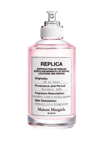 Maison Margiela Replica Up At Dawn - EdT 30 ml
