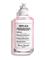 Maison Margiela Replica Up At Dawn - EdT 30 ml – kuva 7
