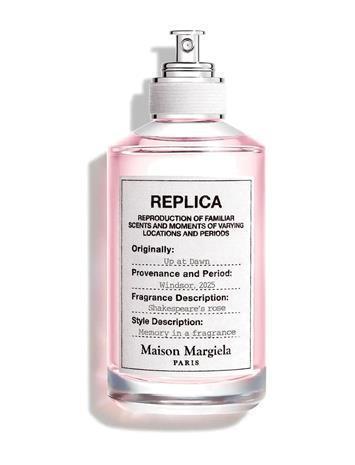 Maison Margiela Replica Up At Dawn - EdT 30 ml