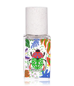 Maison Matine Nature Insolente Eau de Parfum 15 ml