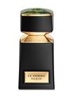 Bvlgari Le gemme falkar edp -tuoksu