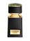 Bvlgari Le gemme falkar edp -tuoksu – kuva 1
