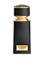 Bvlgari Le gemme falkar edp -tuoksu – kuva 2