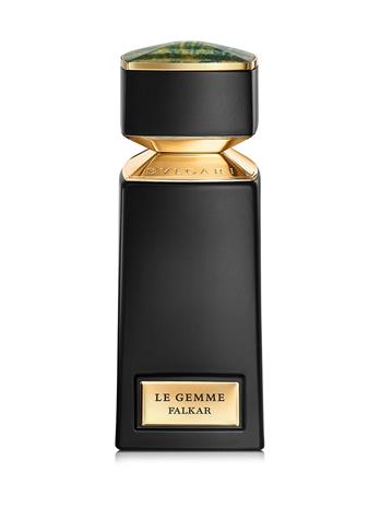 Bvlgari Le gemme falkar edp -tuoksu